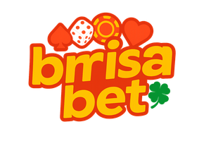 Brisa Bet